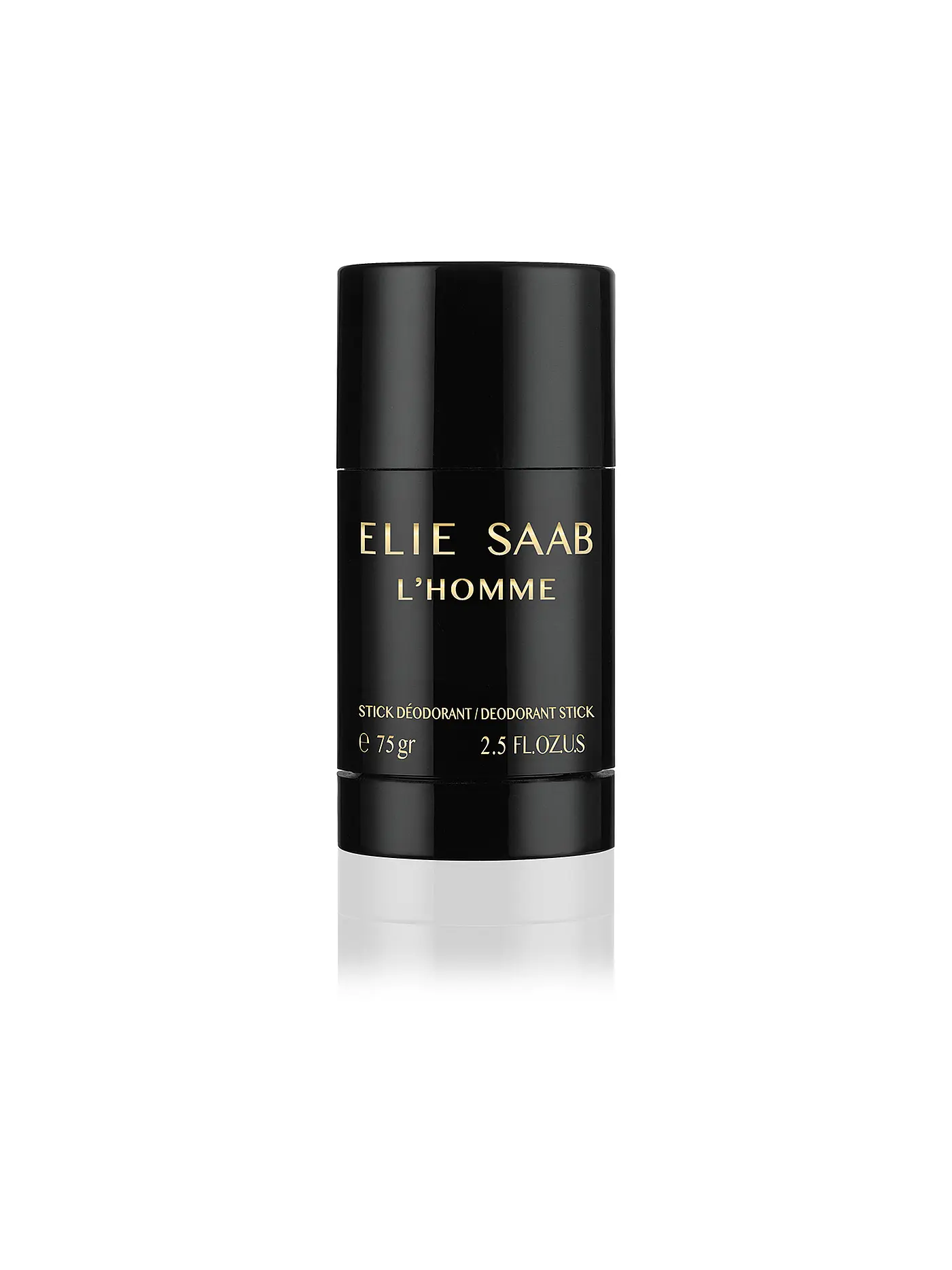 ELIE SAAB | L'Homme Deo Stick 75g | 